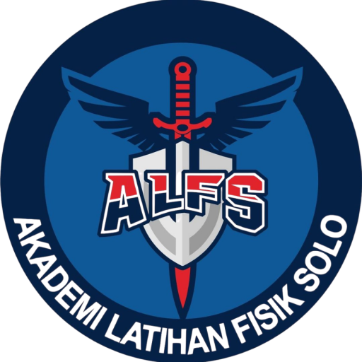 Akademi Latihan Fisik Solo